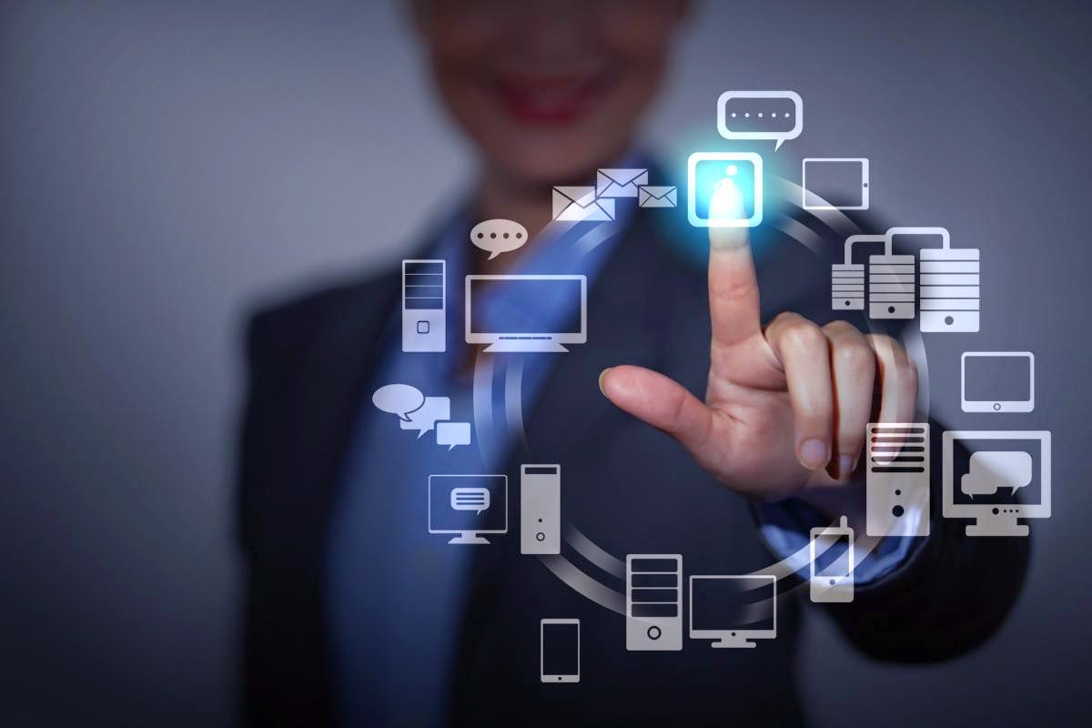 Carrusel de fotos de la carrera